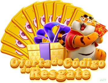 Jogos de bônus no pk77: rodadas grátis, multiplicadores e jackpots progressivos em slots selecionados