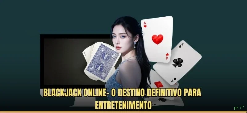A Importância da Categoria 'Reclamações' no pk77: Um Espaço para Diálogo e Melhoria