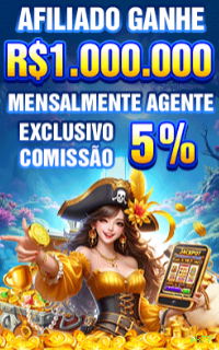 A Importância da Categoria 'Reclamações' no pk77: Um Espaço para Diálogo e Melhoria