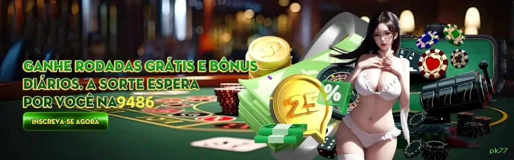 Apostas ao vivo no pk77 — cash out e cotações em tempo real