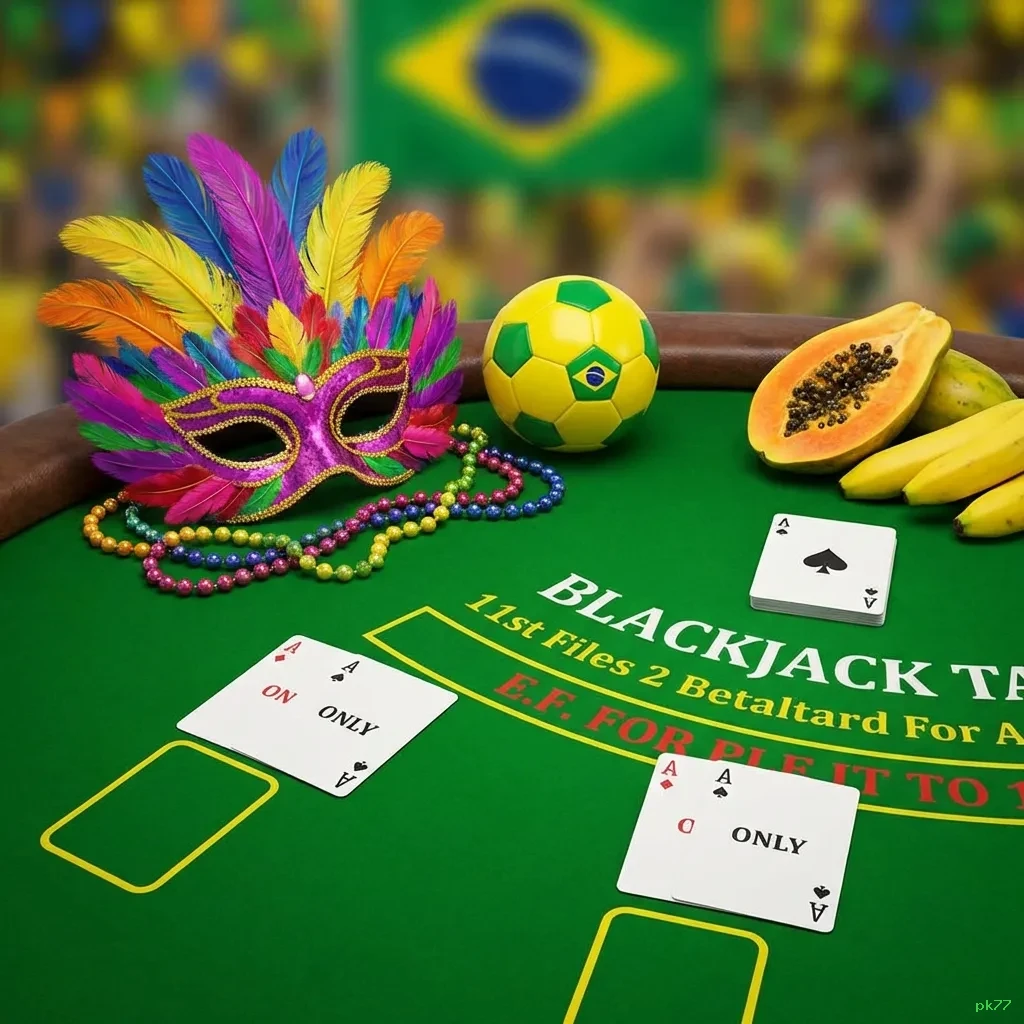 Cassino ao vivo no Brasil | pk77: segura e premiada