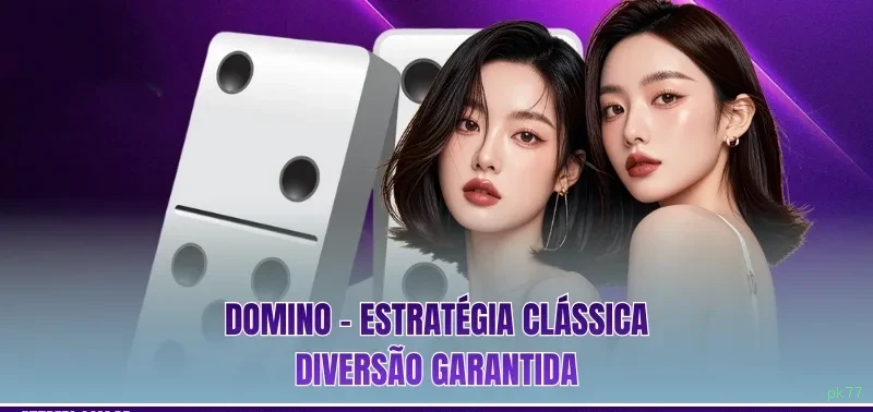 A Importância da Categoria 'Reclamações' no pk77: Um Espaço para Diálogo e Melhoria