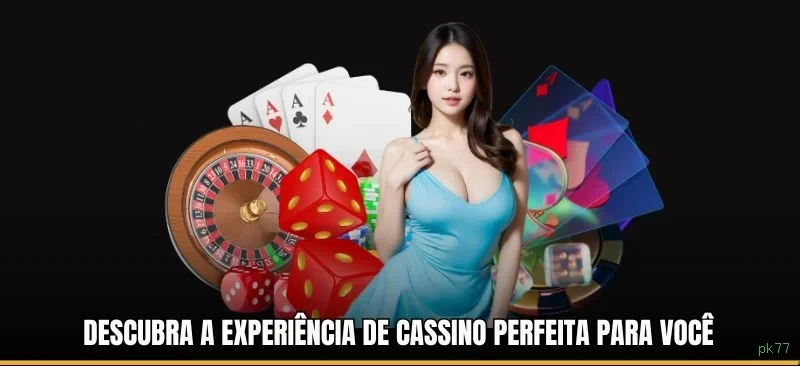 A Importância da Categoria 'Reclamações' no pk77: Um Espaço para Diálogo e Melhoria