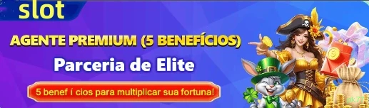 Poker no pk77: experiência segura no Brasil