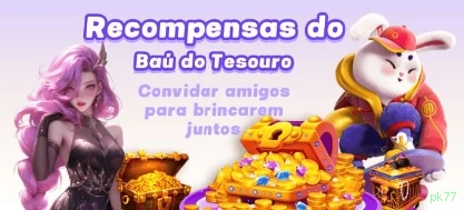 Ranking dos melhores jogos no pk77 — favoritos da comunidade