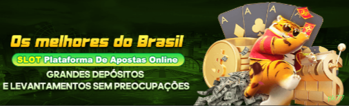 pk77.com bet- PLATAFORMA OFICIAL 💯pk77.com login