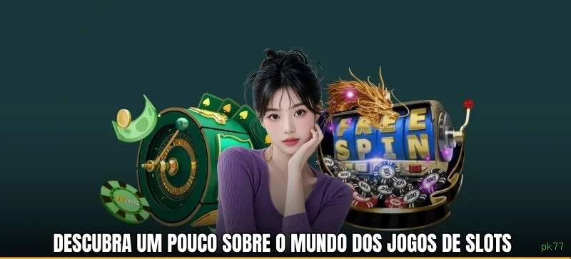 pk77.com bet- PLATAFORMA OFICIAL 💯pk77.com login